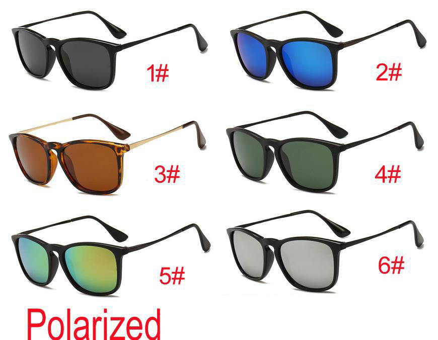 

summer man Fashion outdoors polarized sunglasses woman cycling glasses Sport unisex Sun glasses beach driving Sunglasses FREE SHIPPINGsumm