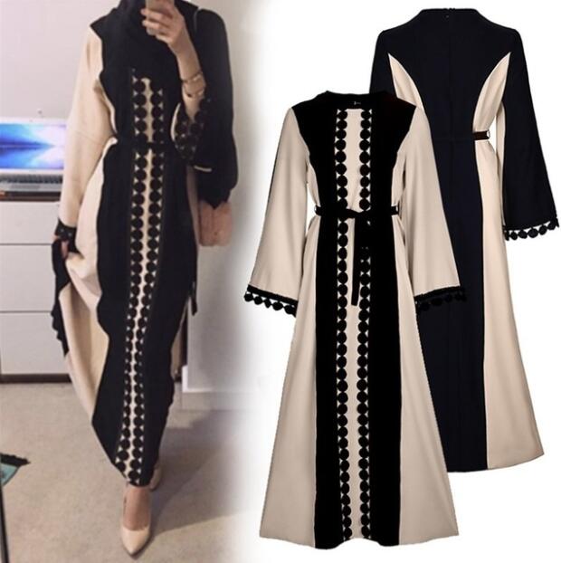 abaya dress online