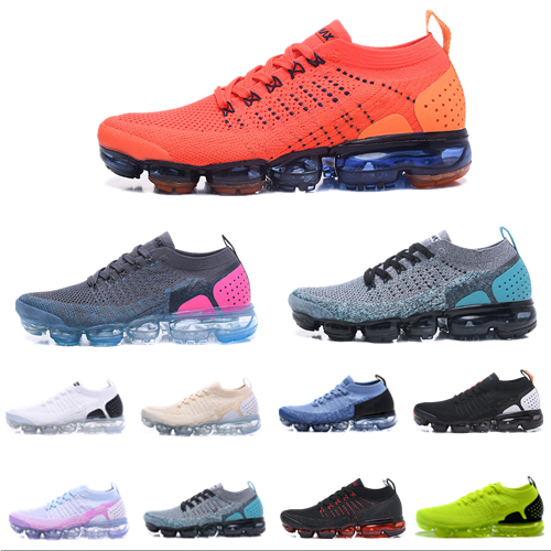 

2019 New Hot Sale V Mens Running Shoes Barefoot Soft Sneakers Womens Breathable Athletic Sport Shoe Corss Hiking Jogging Sock Shoe Free Run