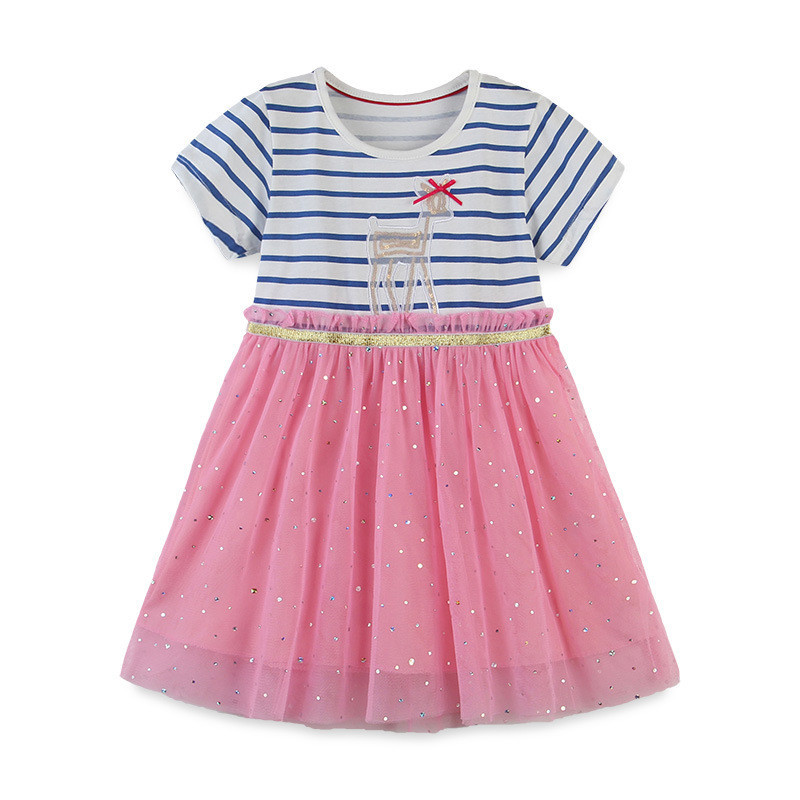 shine dress online shopping