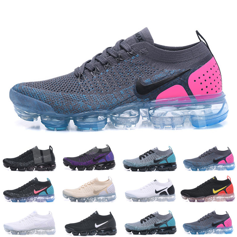 chaussure college nike chaussure college nike