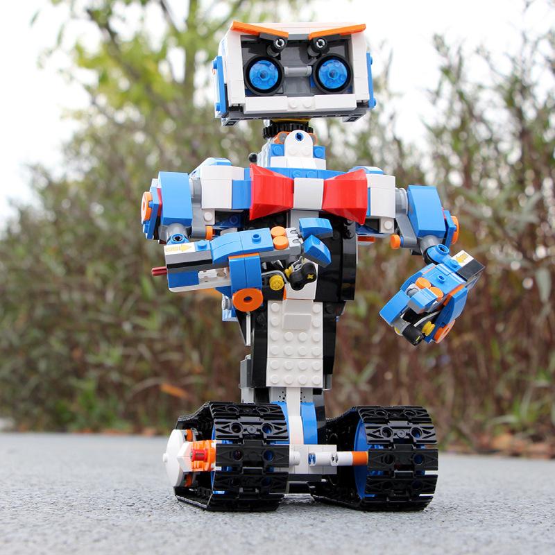 stem toys wholesale