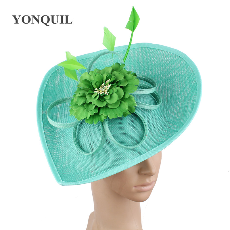 womens dress hats wholesale