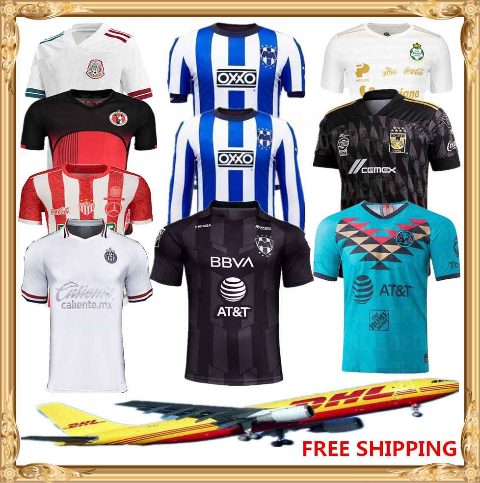 discount wholesale jerseys