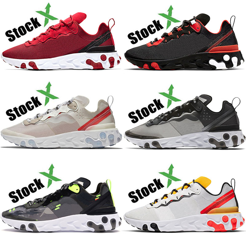 nike comme de garcons