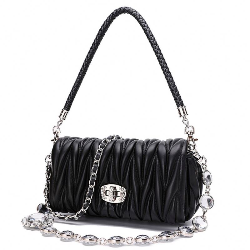 Wholesale Faux Cowhide Handbags Buy Cheap Faux Cowhide Handbags