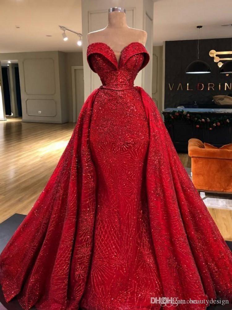 Shops that buy second hand prom dresses uk Clearance