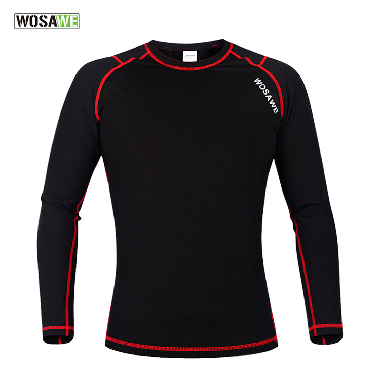 camisetas crossfit mujer rebajas