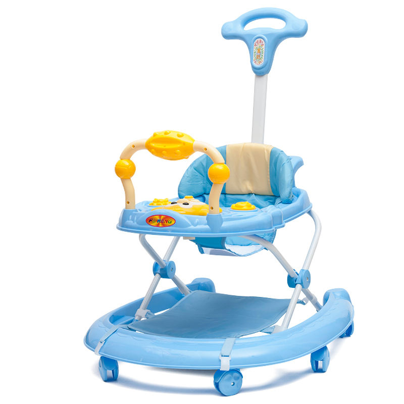 child walker online