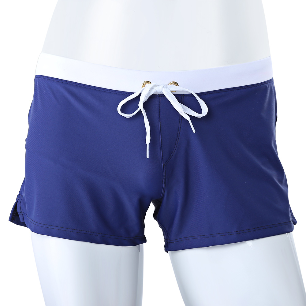Cadetblue