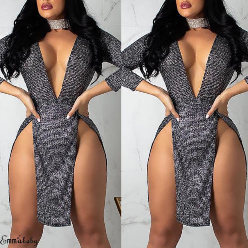 wholesale clubwear