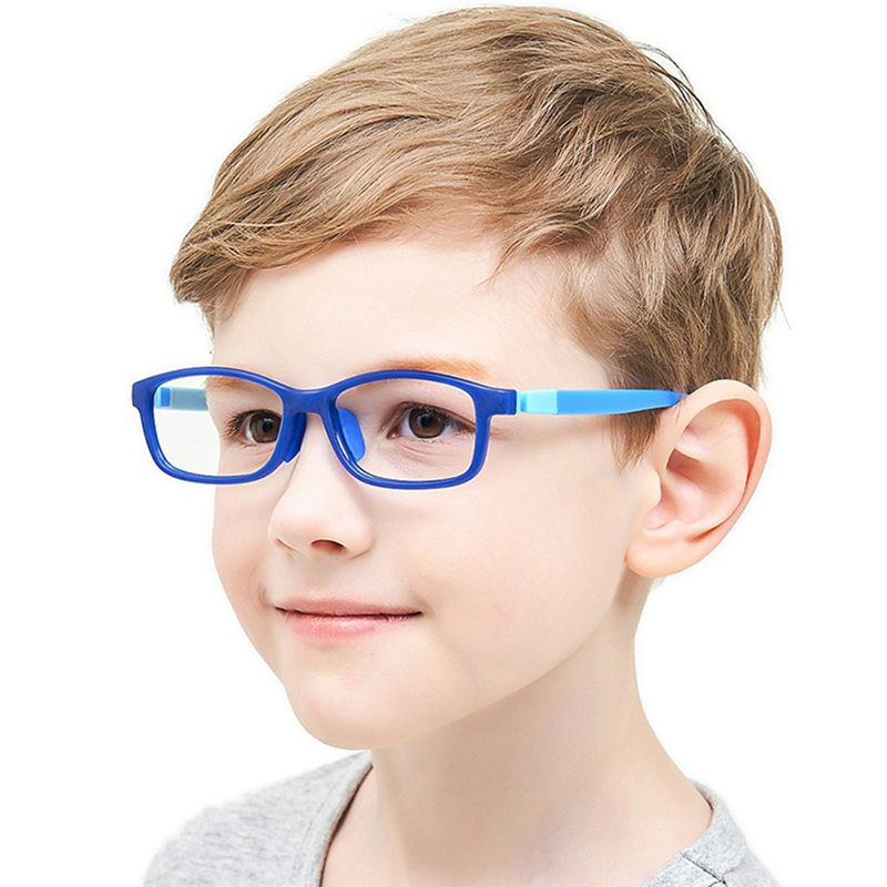 childrens prescription glasses online