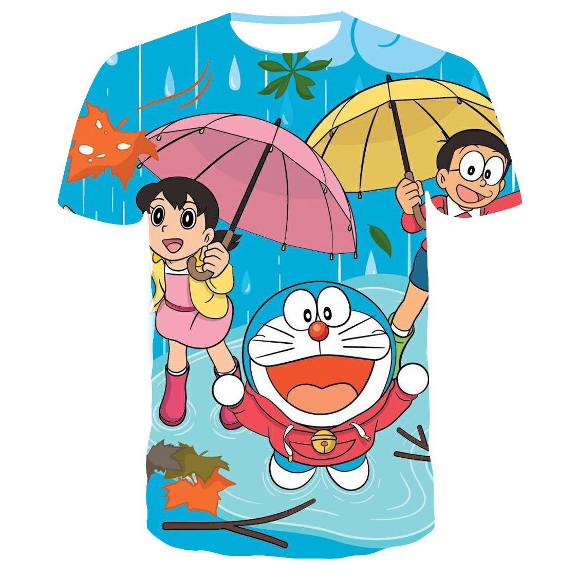 Download Doraemon 3d Online Wholesale Distributors Doraemon 3d For Sale HD Get Wallpaper Doraemon 3d Online Wholesale Distributors Doraemon 3d For Sale For iPhone