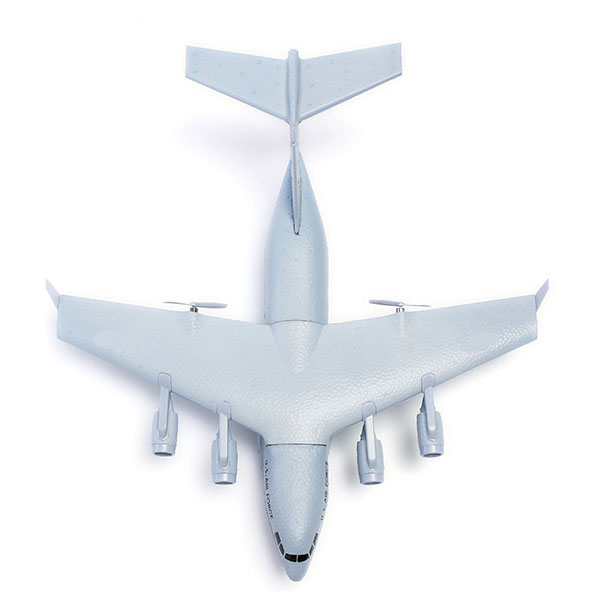 chinese rc airplane manufacturers