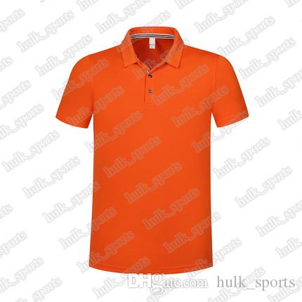 

2656 sports polo ventilation quickdrying hot sales top quality men 201d t9 short sleeveshirt comfortable new style jersey445421101, Brown