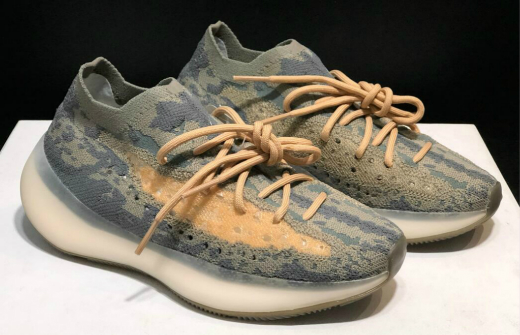 discount shoe stores