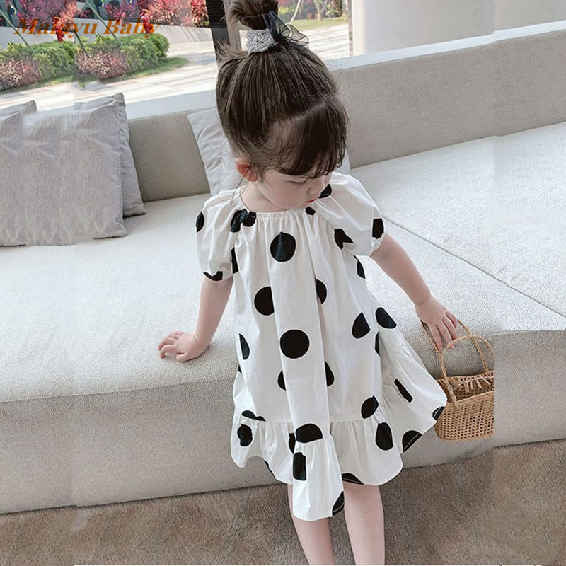 cute dresses for 2 year olds