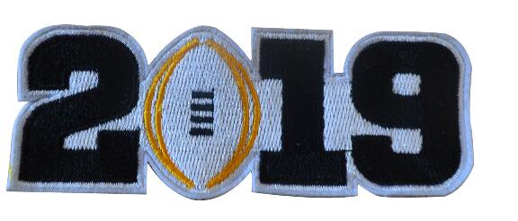 with 2019 patch