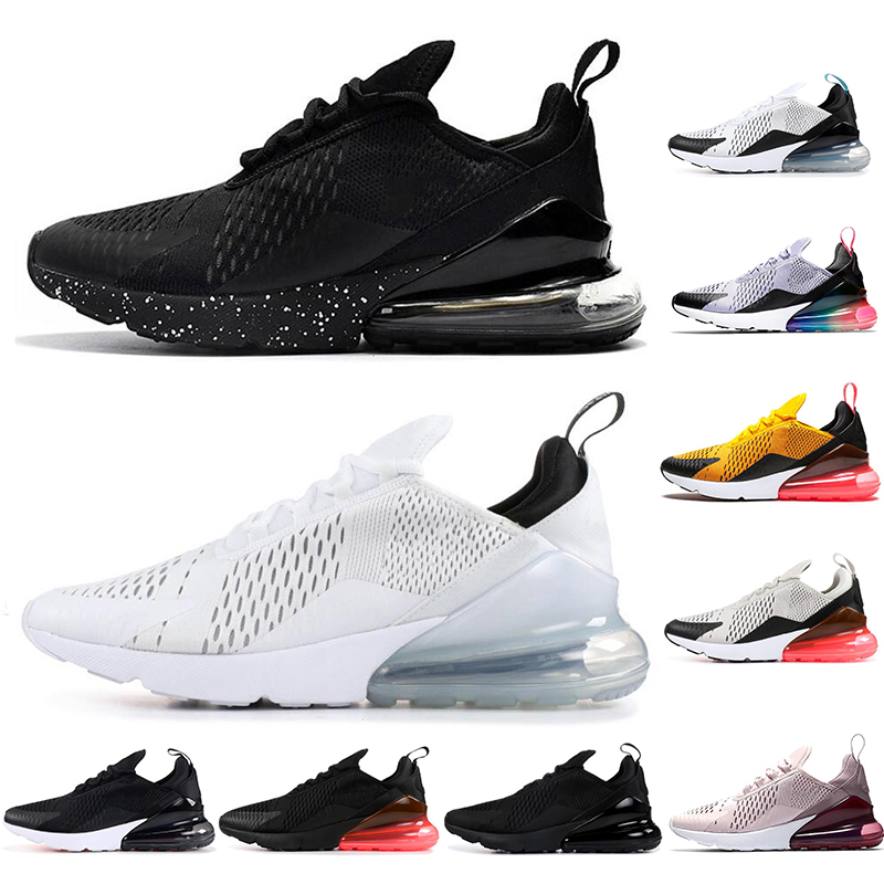 nike air max 270 Barato Parra Hot Punch Foto Azul Hombre Zapatillas de deporte Zapatilla Zapatillas de deporte Corrientes Habanero Flair Blanco ... nike air max 270 Barato Parra Hot Punch Foto Azul Hombre Zapatillas de deporte Zapatilla Zapatillas de deporte Corrientes Habanero Flair Blanco ...