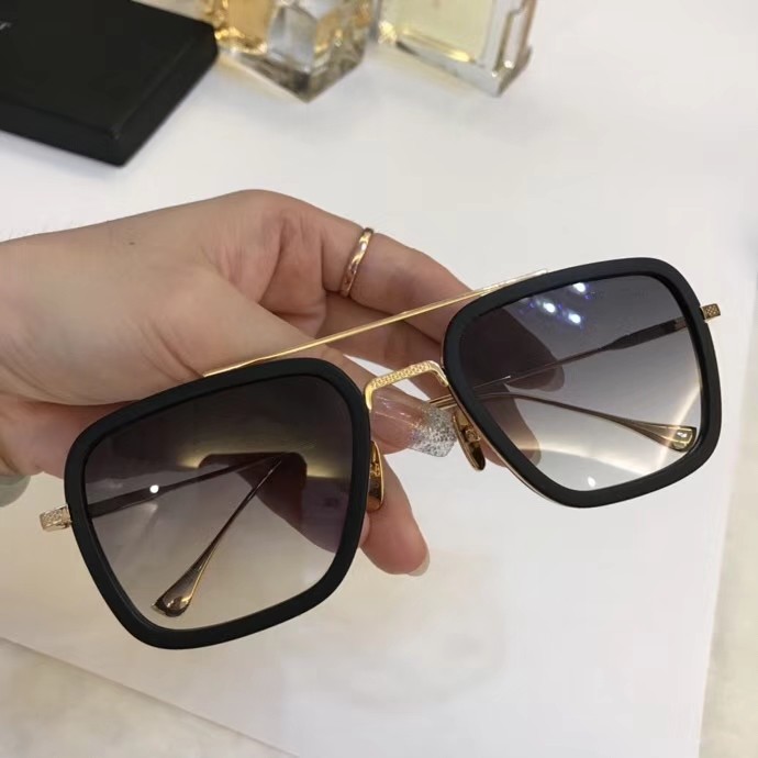 

High quality 006 women sun glasses men sunglasses men glasses summer protection uv400 womens mens sunglasses come with box case