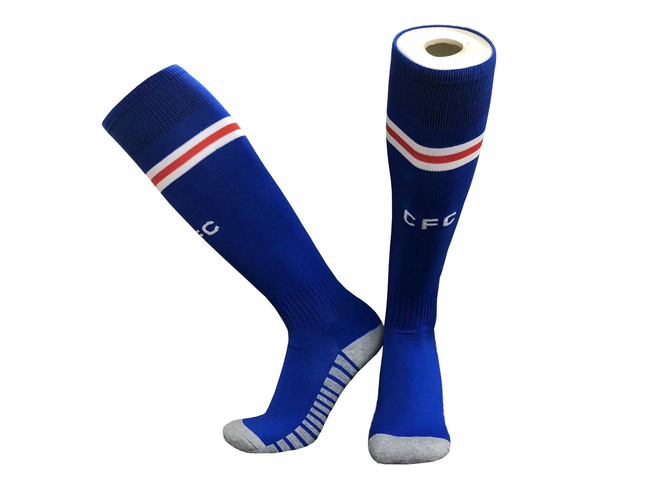 ajax away socks