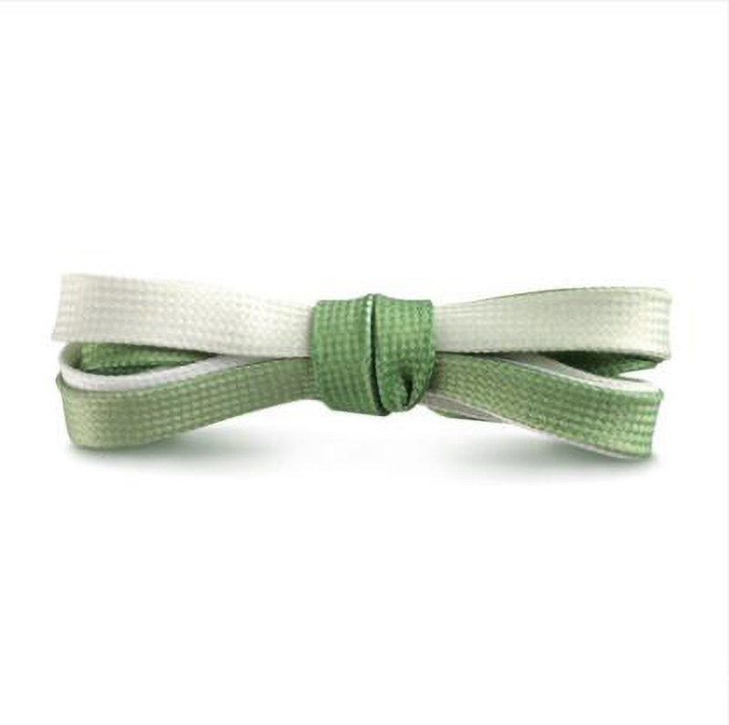 

2021 runner store maikun dance ribbon not for sale please dont place the order before contact us thank you 01, Red