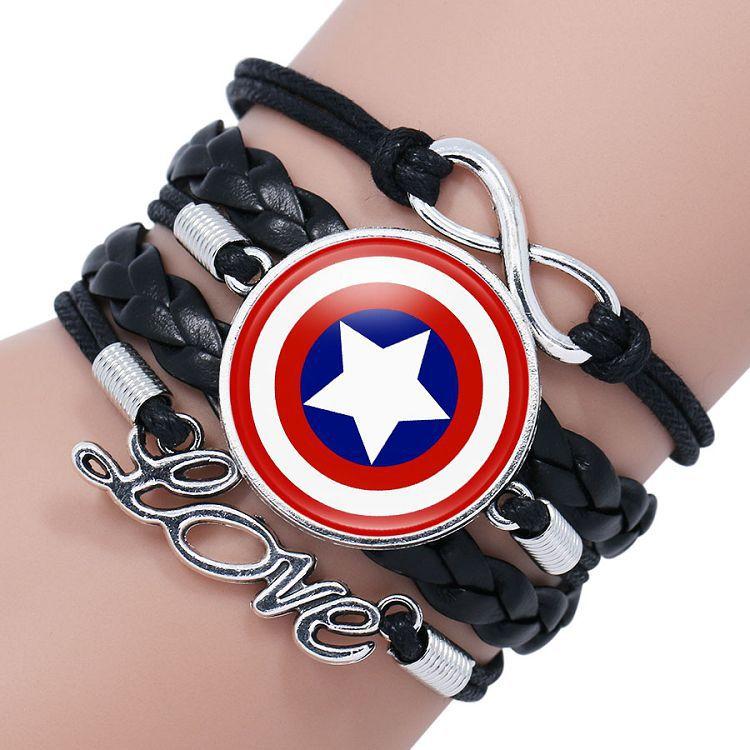 20 SUPERHERO GLASS CABOCHONS 12MM-FLATBACK//JEWELLERY//GEMS-HERO CABOCHON-MARVEL