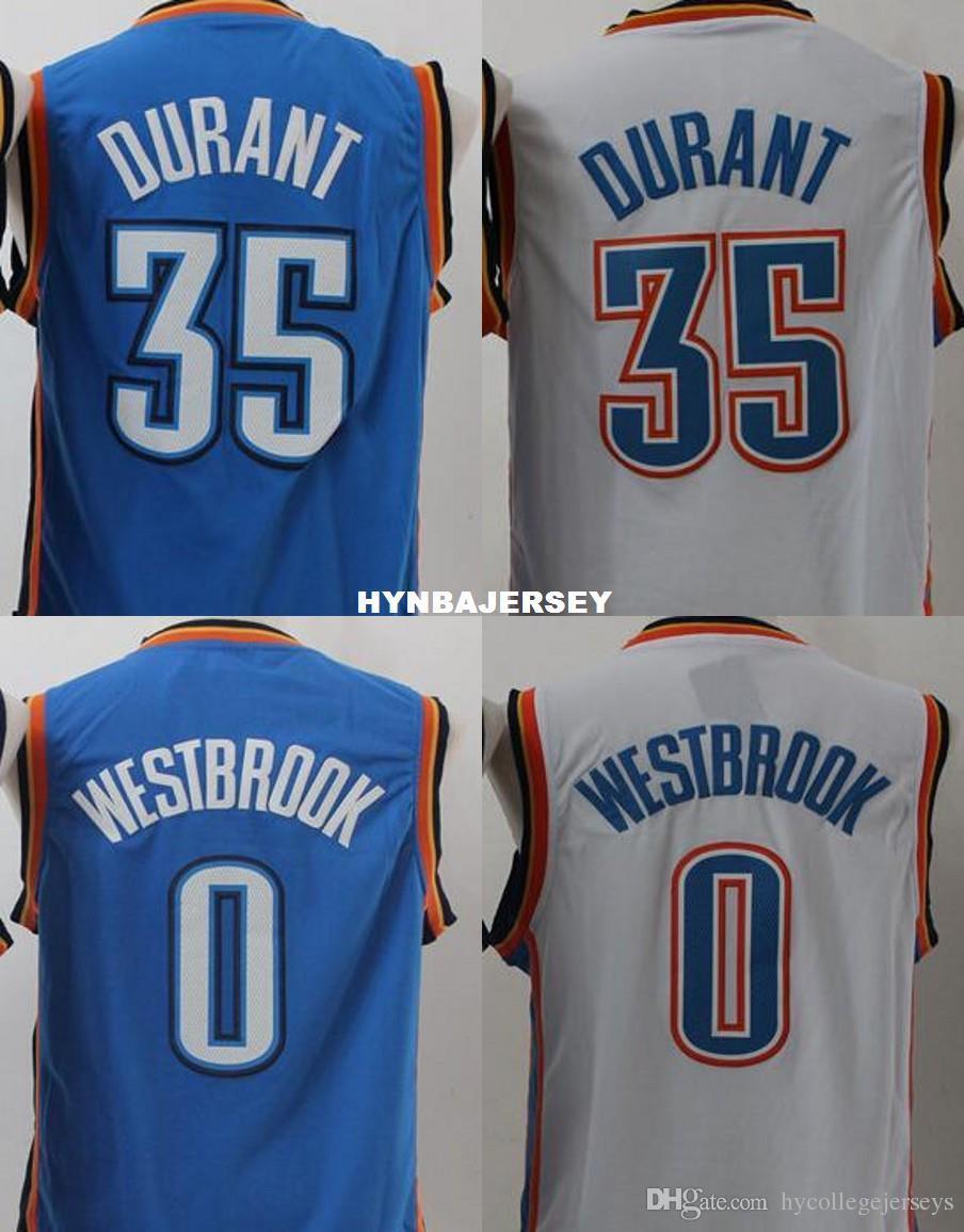 kd jersey for sale