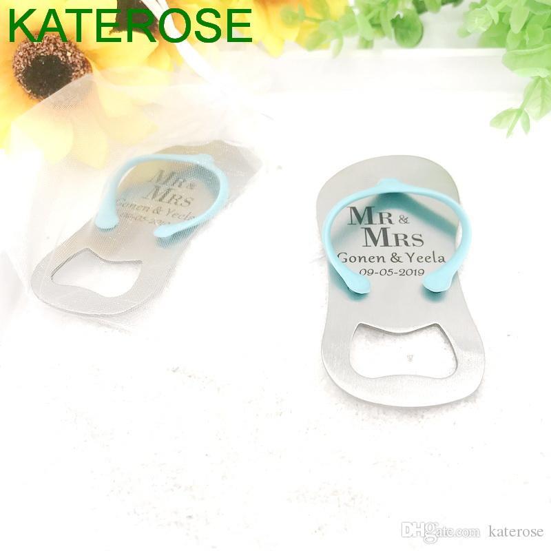 wedding guest flip flops bulk