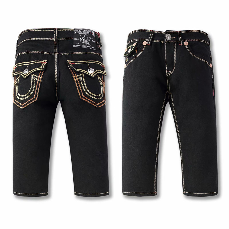 tr jeans online
