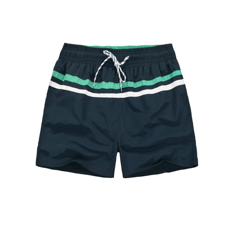 ropa interior de hombre usada