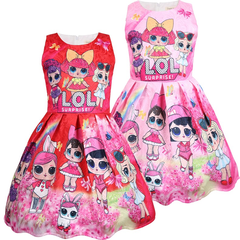 ropa para muñecas grandes