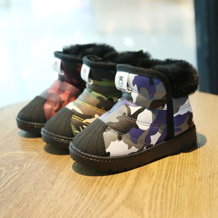 

toddler boots lovely kids Sport Shoes casual kids Sport Shoes comfortable Spring Autumn Kids Footwear Outdoors New Fashion