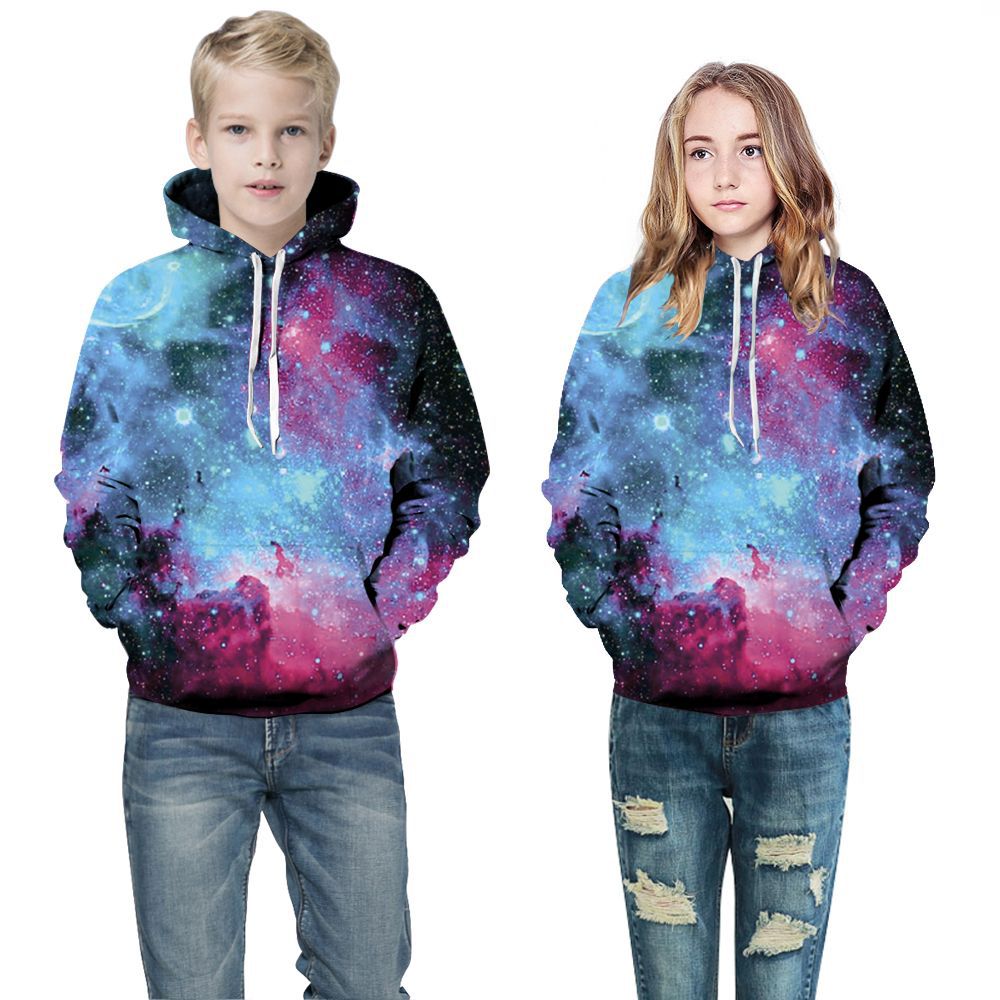 universe