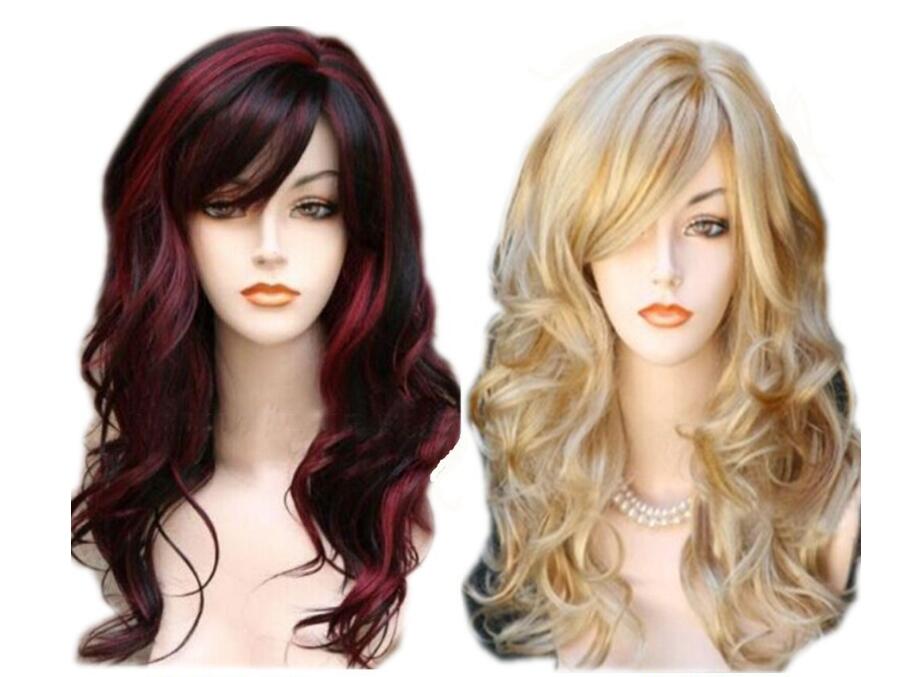 Optom Chernye Zhenskie Pricheski Kupit Onlajn Rasprodazha 2020 Chernye Zhenskie Pricheski Iz Kitaya Optom Na Ru Dhgate Com