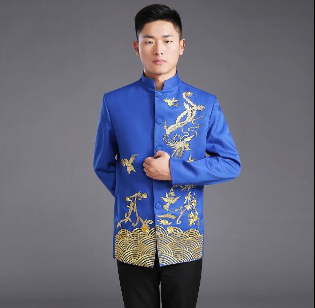 Traditional Chinese Wedding Clothes Online Shopping Traditional