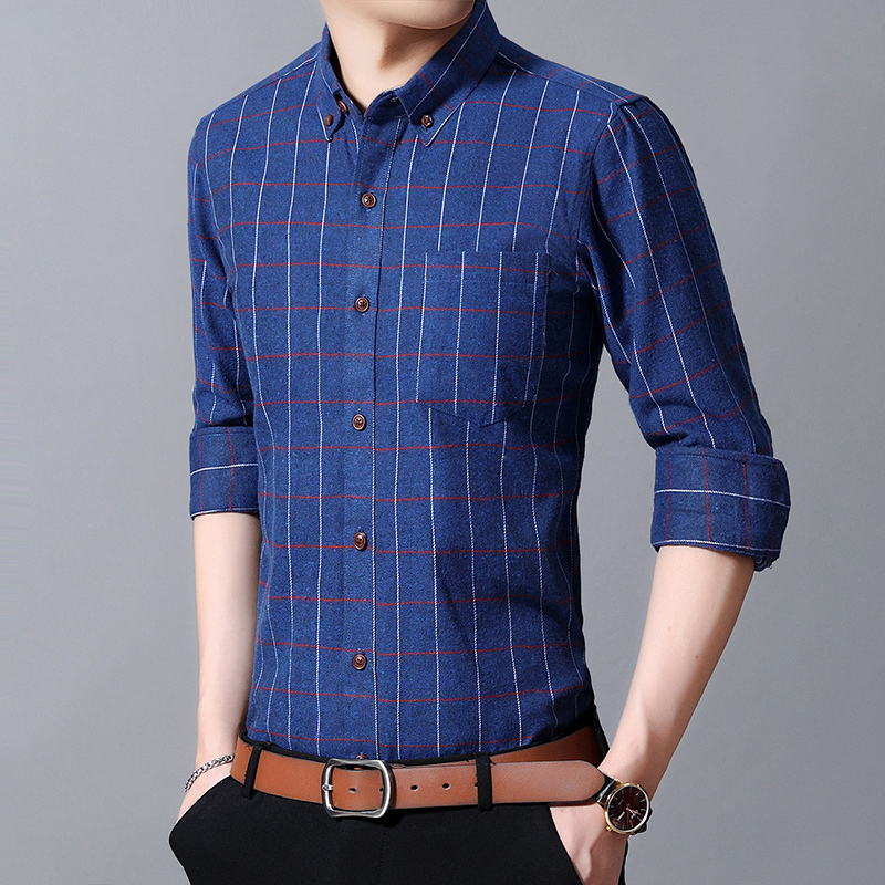 Discount Yellow Black Plaid Flannel Shirt Yellow Black Plaid