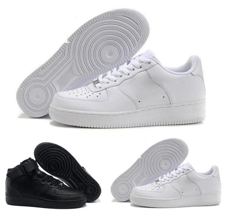 chaussures discount