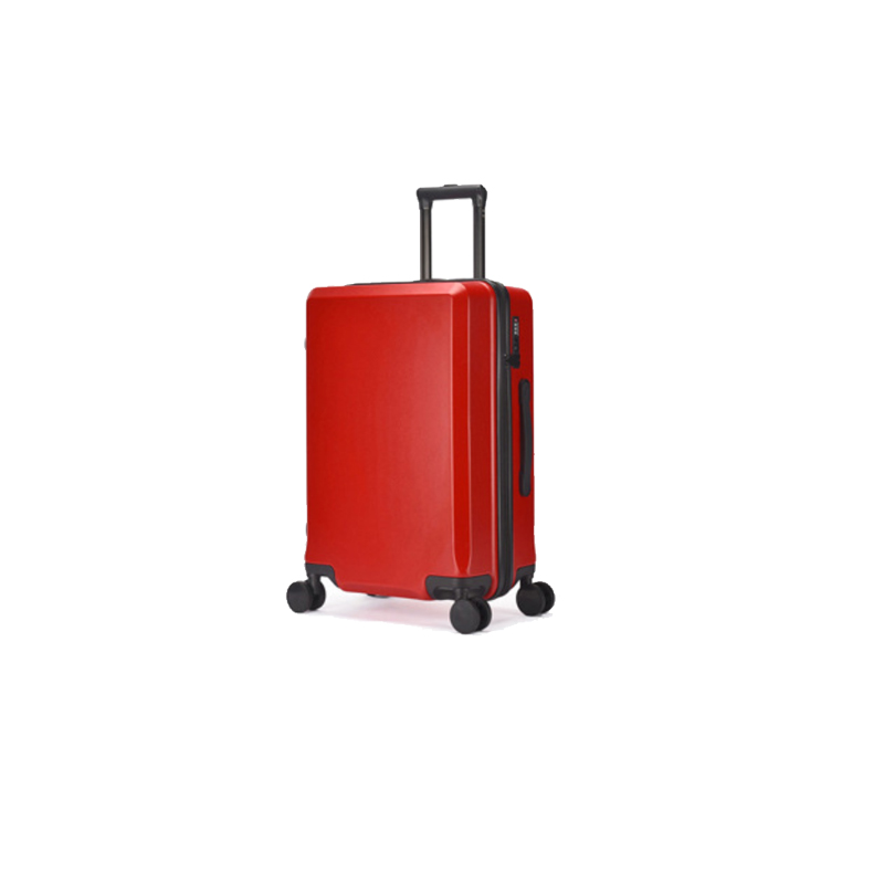lightweight medium suitcase sale