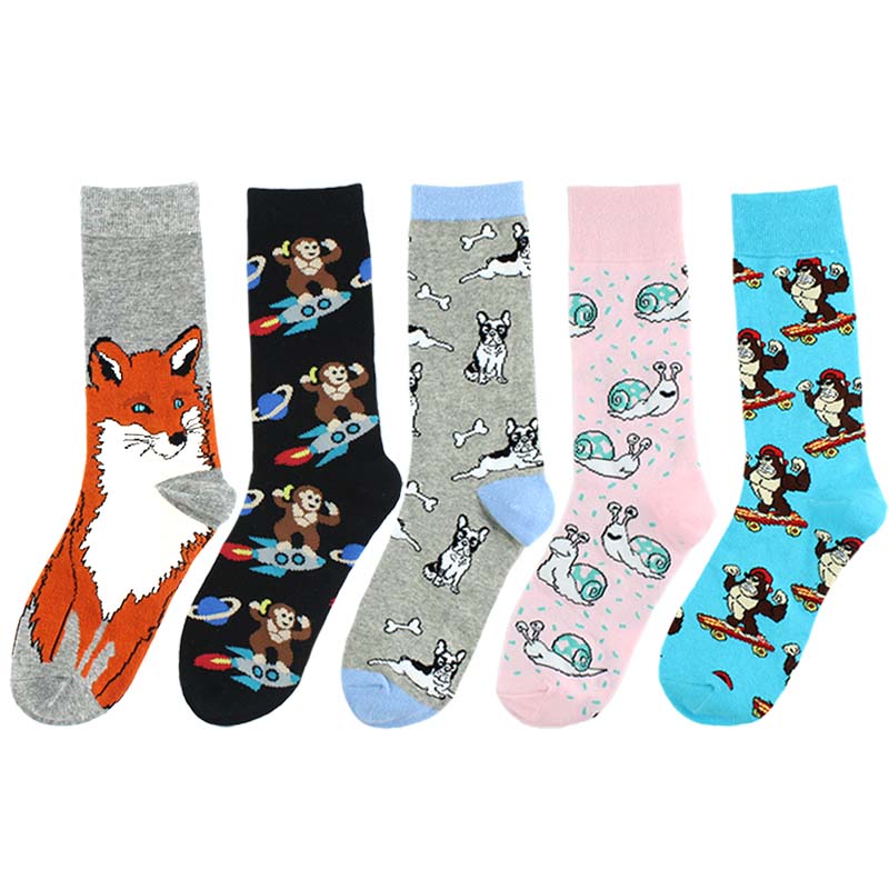 sock monkey socks wholesale