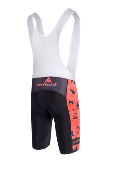 

high quality classic bib shorts race bicycle bottom Ropa Ciclismo bike pants gel pad
