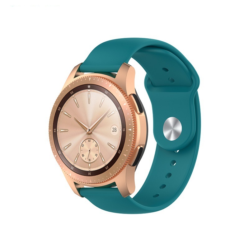 moto 360 coupon