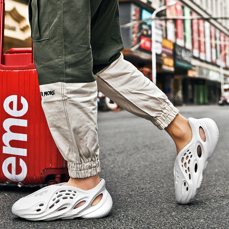 mens swims shoes sale