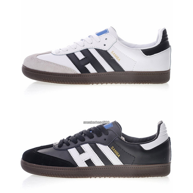 adidas gazelle rouge taille 36 adidas gazelle rouge taille 36