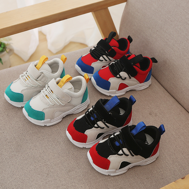 

Sports fashion baby casual sneakers cool casual classic cute baby sneakers elegant baby girls boys shoes infant tennis