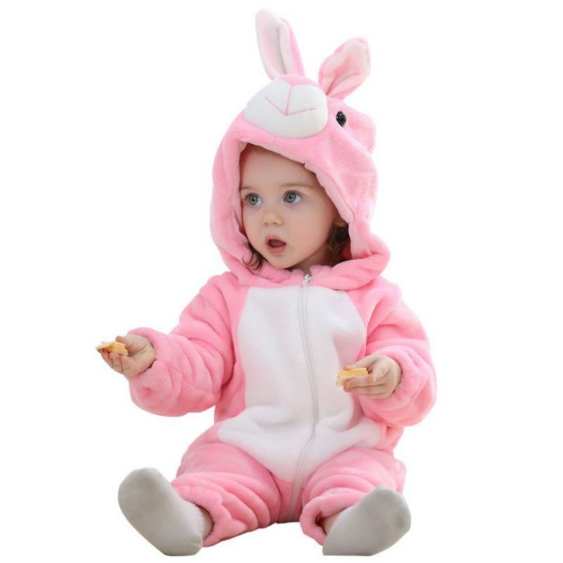 baby born jumpsuit