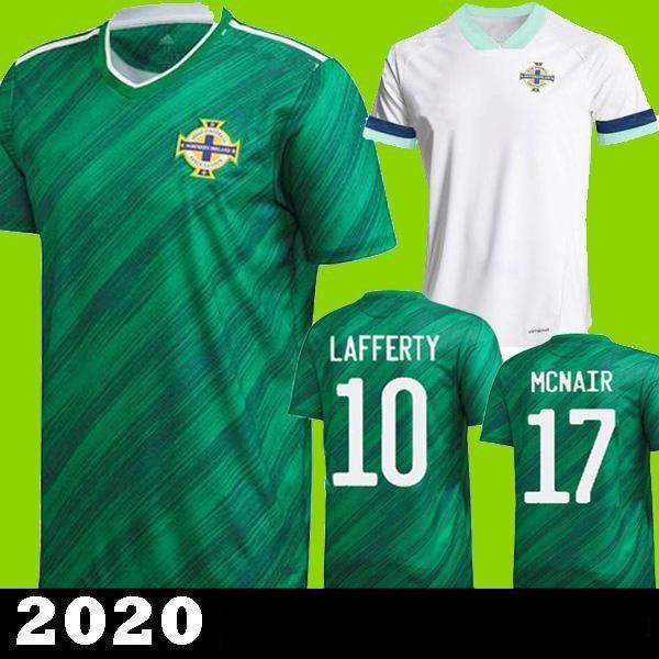 ireland soccer jersey sale
