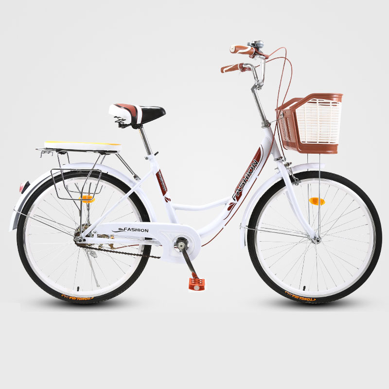 bicycle gears for sale