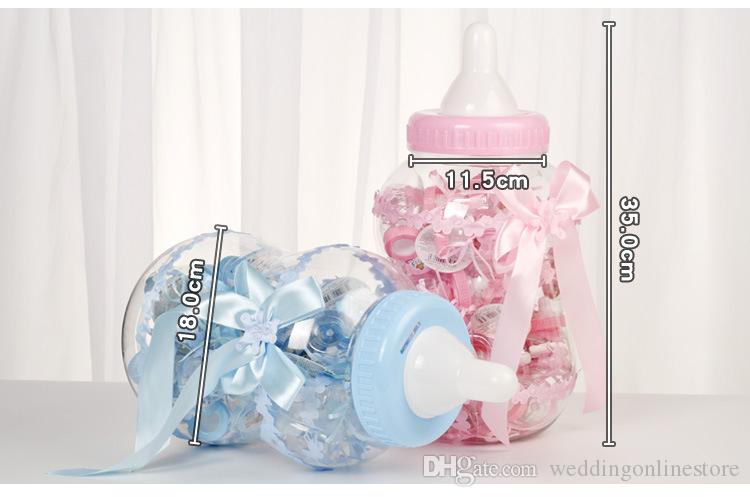 baby bottles online