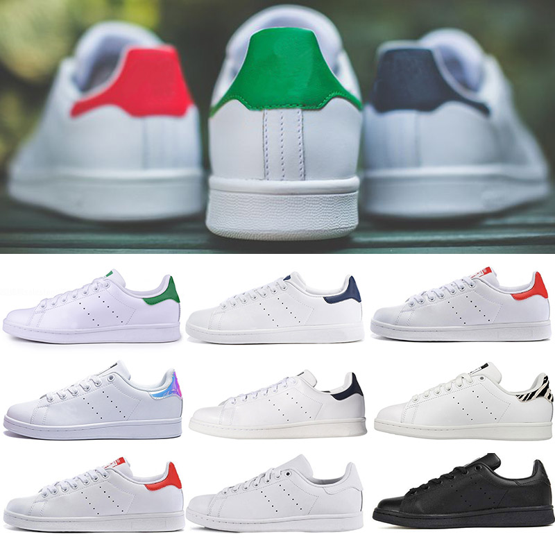 stan smith rebajas